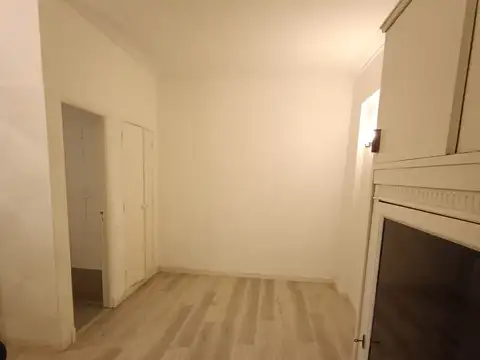 Departamento en Alquiler 60 años