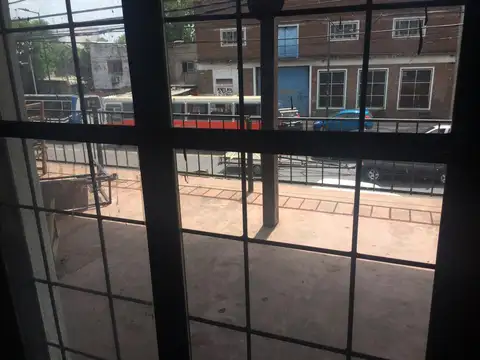 Local en Venta en Beccar, USD 50.000