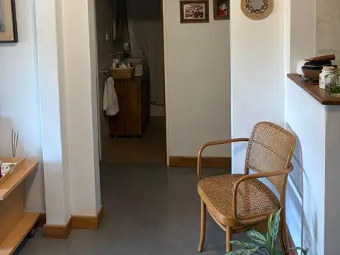 Departamento en Venta en Villa del Parque, USD 145.000