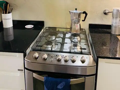 Departamento en Venta Permite mascota