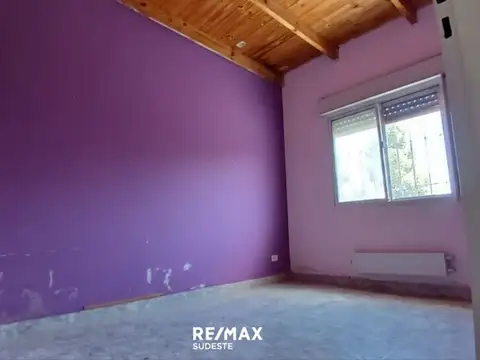 Casa en Venta 6 años