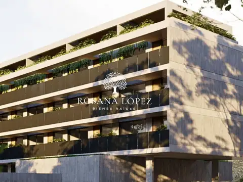 Departamento en Venta en Pinamar Norte, USD 400.945