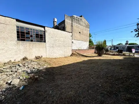 Echeverria 1000