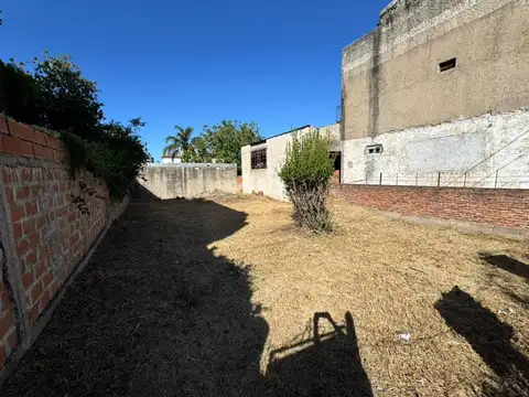 Terreno en Venta en San Antonio de Padua, USD 70.000