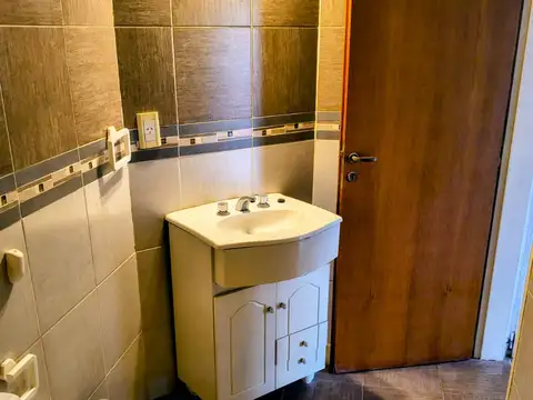 Casa en Venta en Parana, USD 50.000