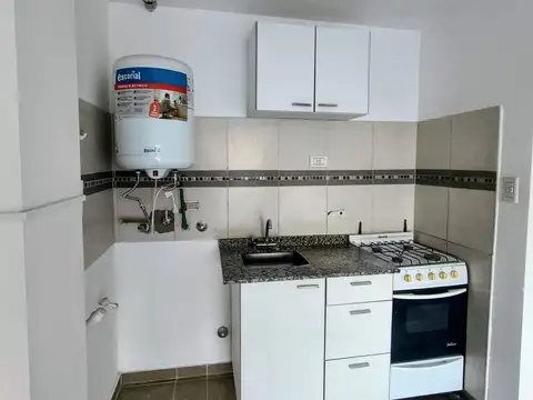 Casa en Venta de 1 dormitorio