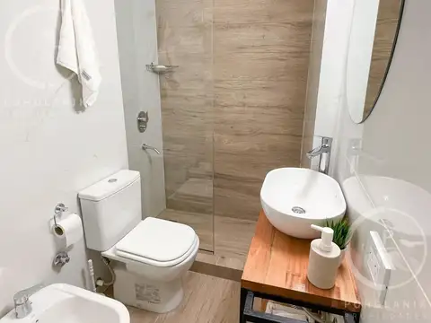Departamento en Alquiler en Retiro, $ 700.000