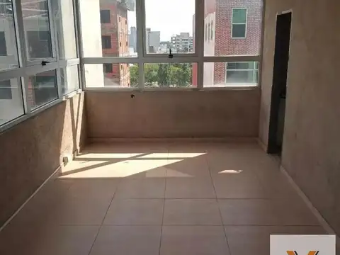 Oficina en Venta en Ciudad Jardin del Palomar, USD 250.000