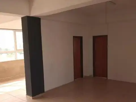 Urquiza e/ Avenida San Martin y 3 de Febrero