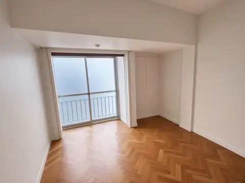 Departamento en Alquiler de 3 dormitorios