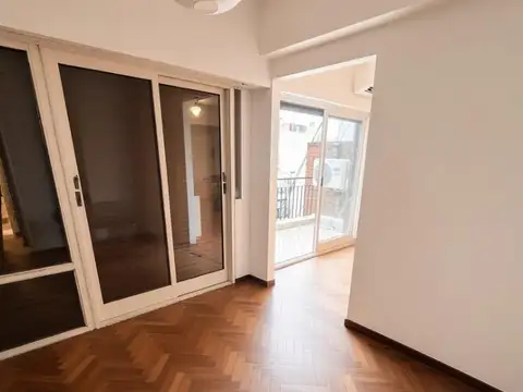 Departamento en Alquiler en Belgrano, $ 1.600.000