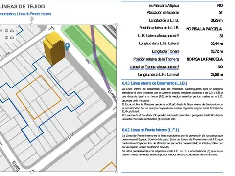 Lima al 600