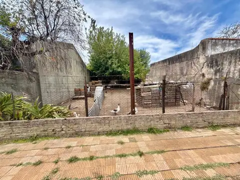 Terreno en Venta de 243,0 m2