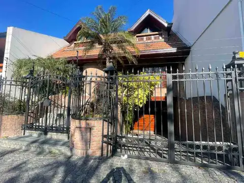 Casa en Venta en Bernal, USD 340.000