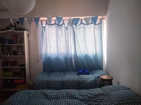 Departamento en Alquiler 40 años