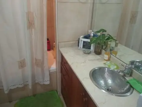 Departamento en Alquiler de 3 dormitorios