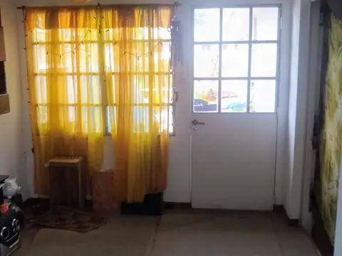 Departamento en Alquiler Apto profesional