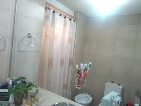 Departamento en Alquiler en Ramos Mejía, $ 1.100.000