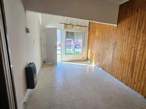 Casa en Venta 27 años