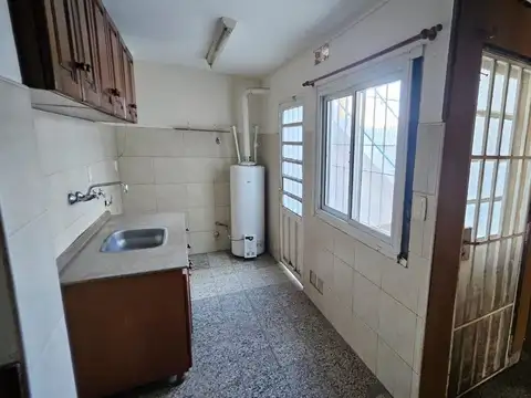 Casa en Venta en Santa Fe, USD 68.000