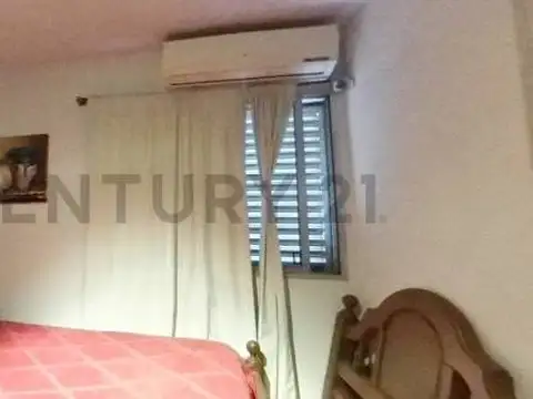 Departamento en Venta en Centro, USD 115.000