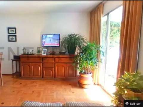 Departamento en Venta en Centro, USD 115.000