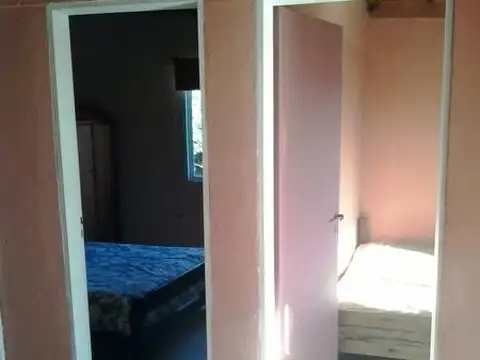 Hotel en Venta 5 Habitaciones