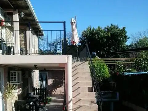 Hotel en Venta en Colon, USD 250.000