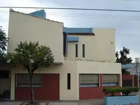 Casa en Venta en La Perlita, USD 82.900