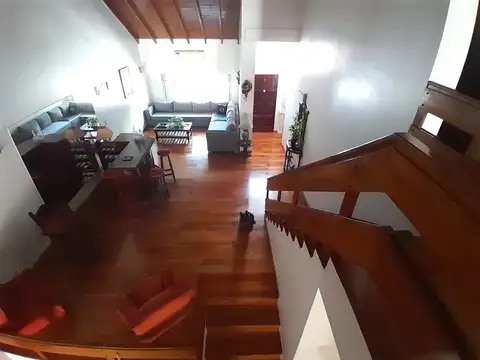 Casa en Venta 25 años