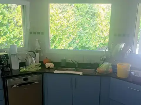 Casa en Venta 16 años