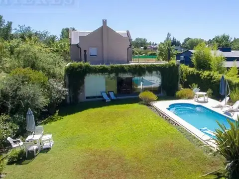 Casa en Alquiler en Palmers Cottage, USD 1.500