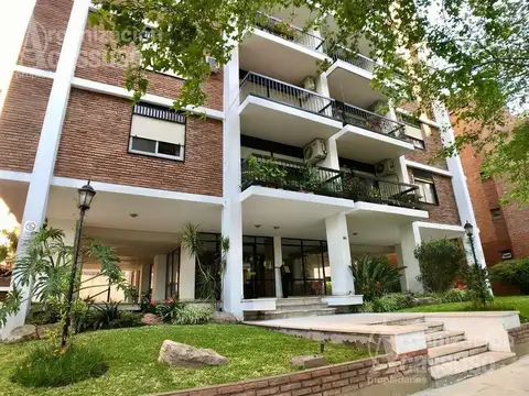 Cochera - Martinez - venta