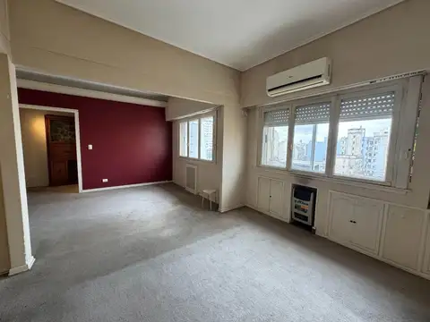 combate de los pozos 1100