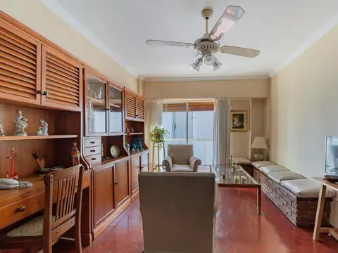 Departamento en Venta al Norte