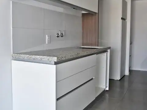 Departamento en Venta en Macrocentro, USD 108.000