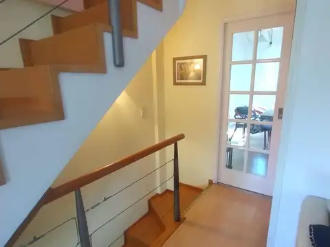 Casa en Venta en Ramos Mejia Sur, USD 125.000