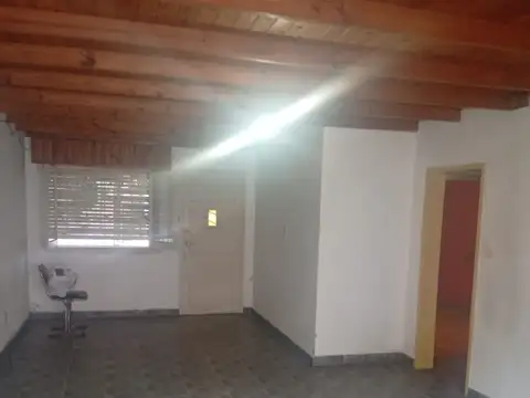 Casa en Venta en Merlo Sur, USD 120.000