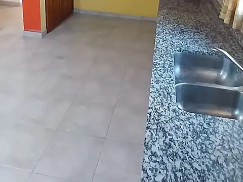 Suipacha 2000