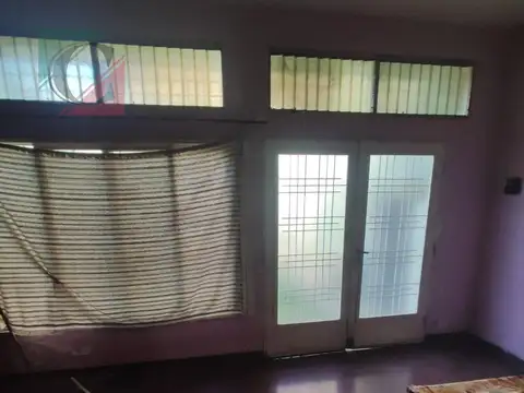 Casa en Venta en Lomas De Zamora, USD 63.000