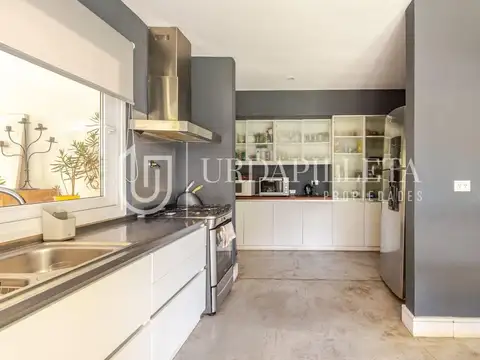 Casa en Venta en Estancias Del Pilar, USD 575.000