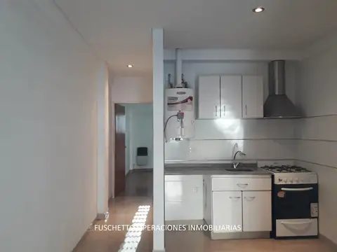 Departamento en Alquiler en Ciudad Madero, $ 520.000