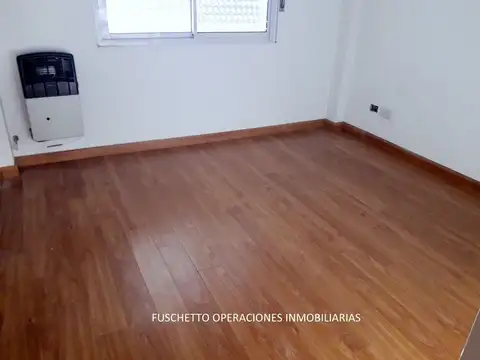 Departamento en Alquiler 10 años