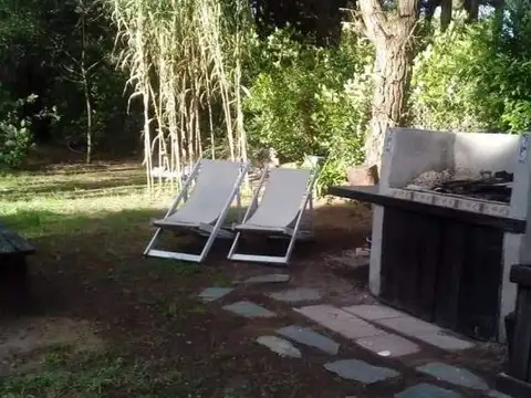 Paraiso 1000