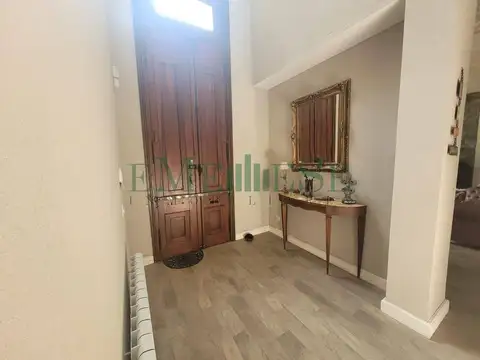 Casa en Alquiler Temporal en Pinamar, USD 5.500