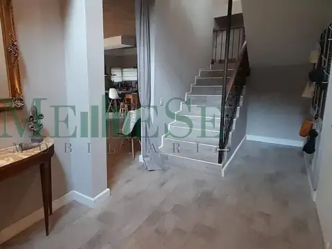 Casa en Alquiler Temporal en Pinamar, USD 5.500