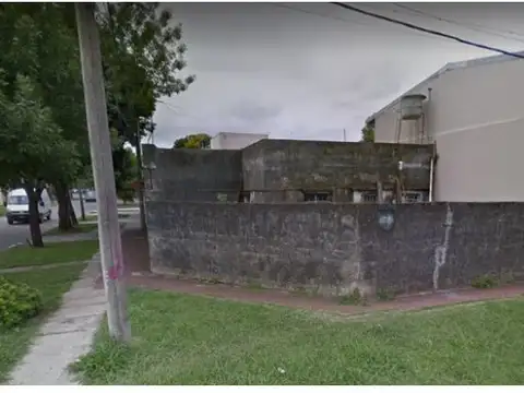 Casa en Venta en Rosario, USD 70.000