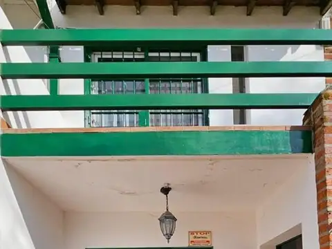Casa en Venta en Centro  - Moreno, USD 80.000