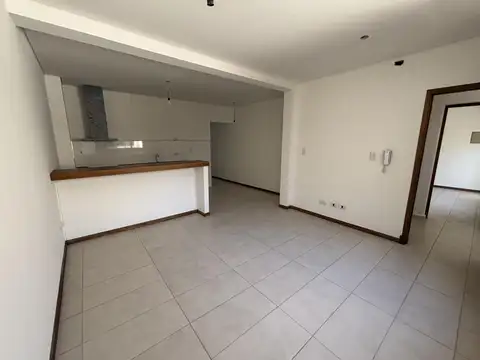 Departamento en Venta en Godoy Cruz, USD 66.500