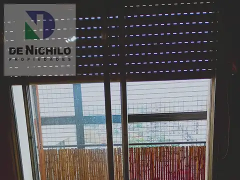 Departamento en Alquiler en Bernal, $ 450.000